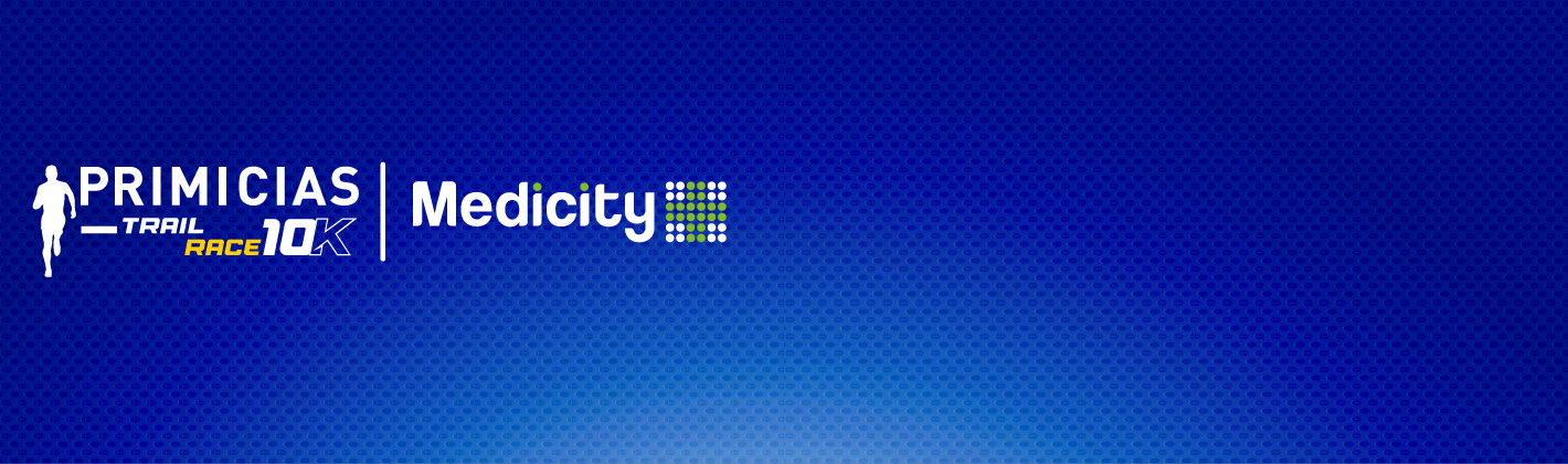Banner desktop