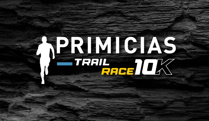 Banner móvil