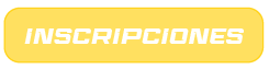 Banner desktop