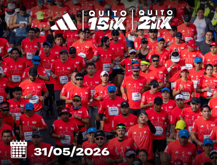 Bootstrap Image Preview