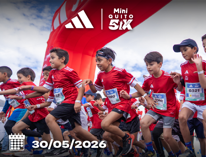 Bootstrap Image Preview