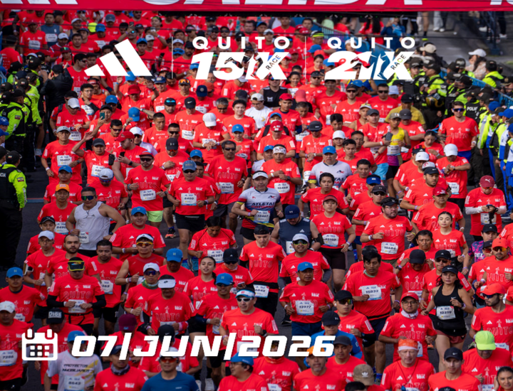 Bootstrap Image Preview