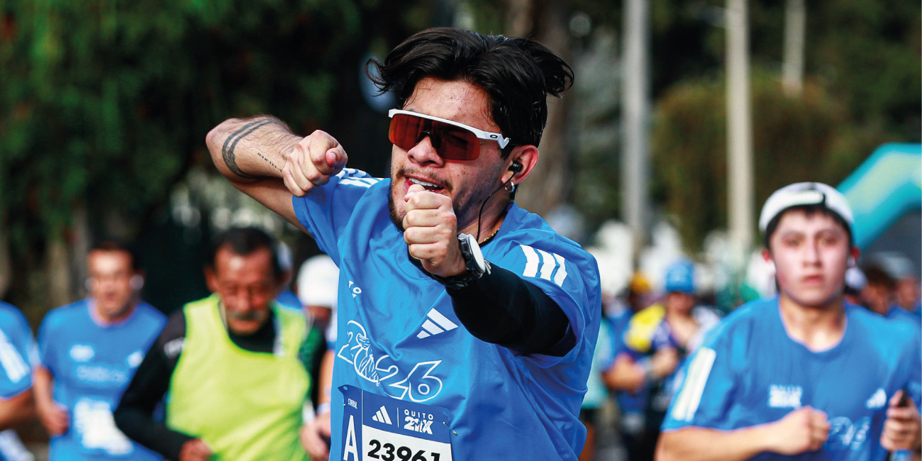Evento Racevents 1