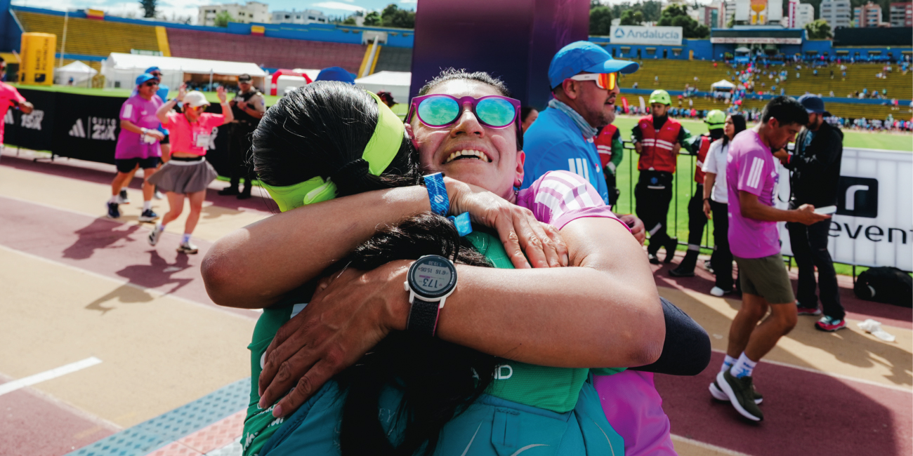 Carrera 15K 5