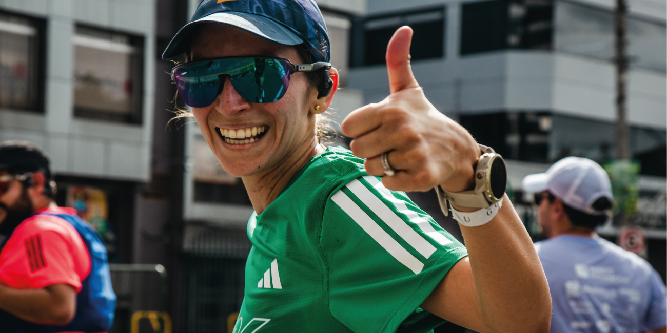 Carrera 15K 7