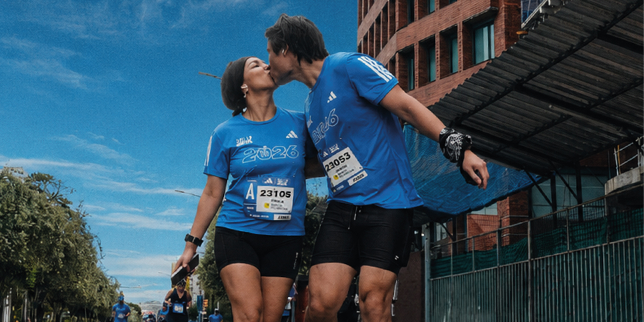 Galeria Racevents