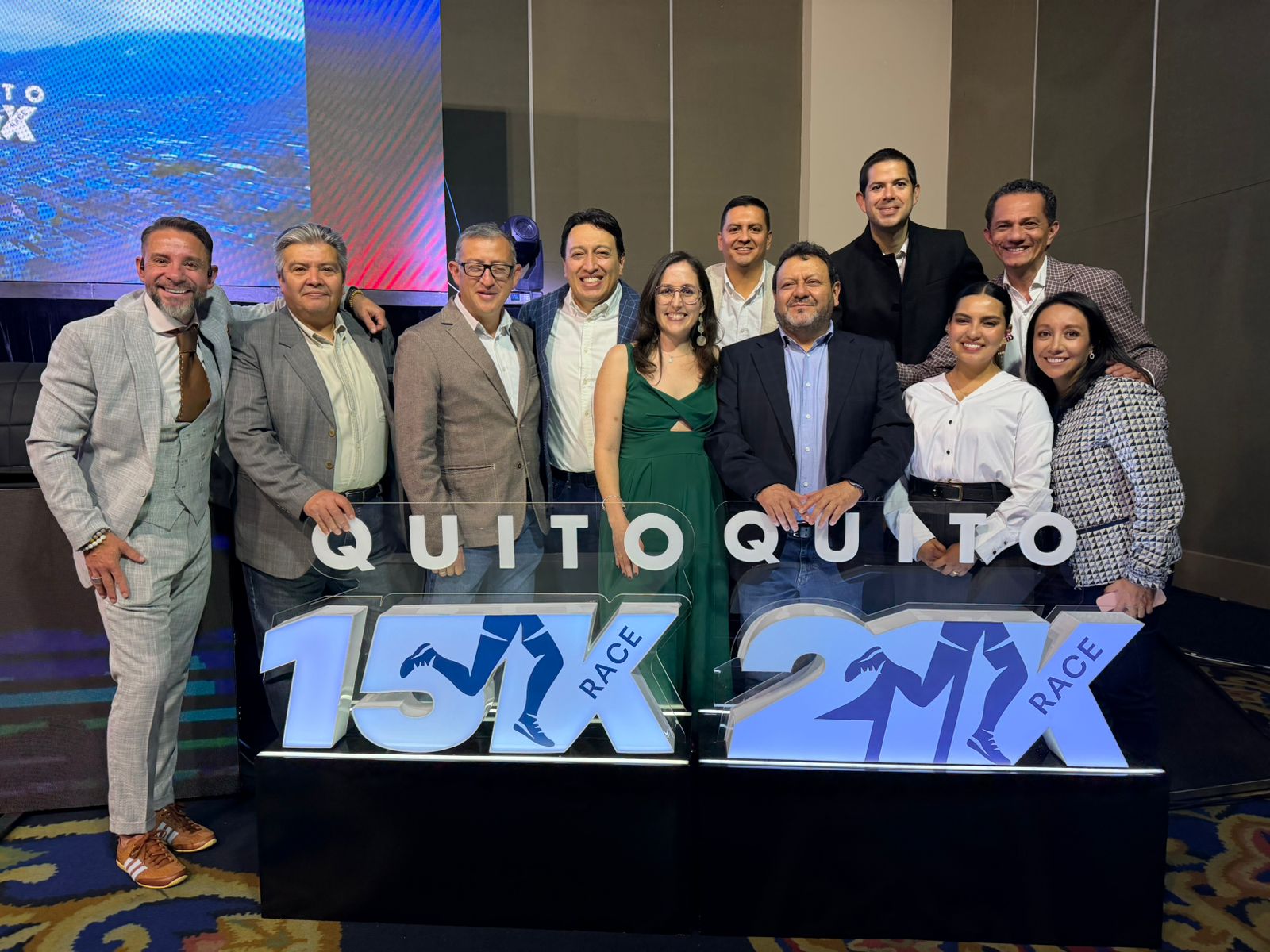Equipo 1