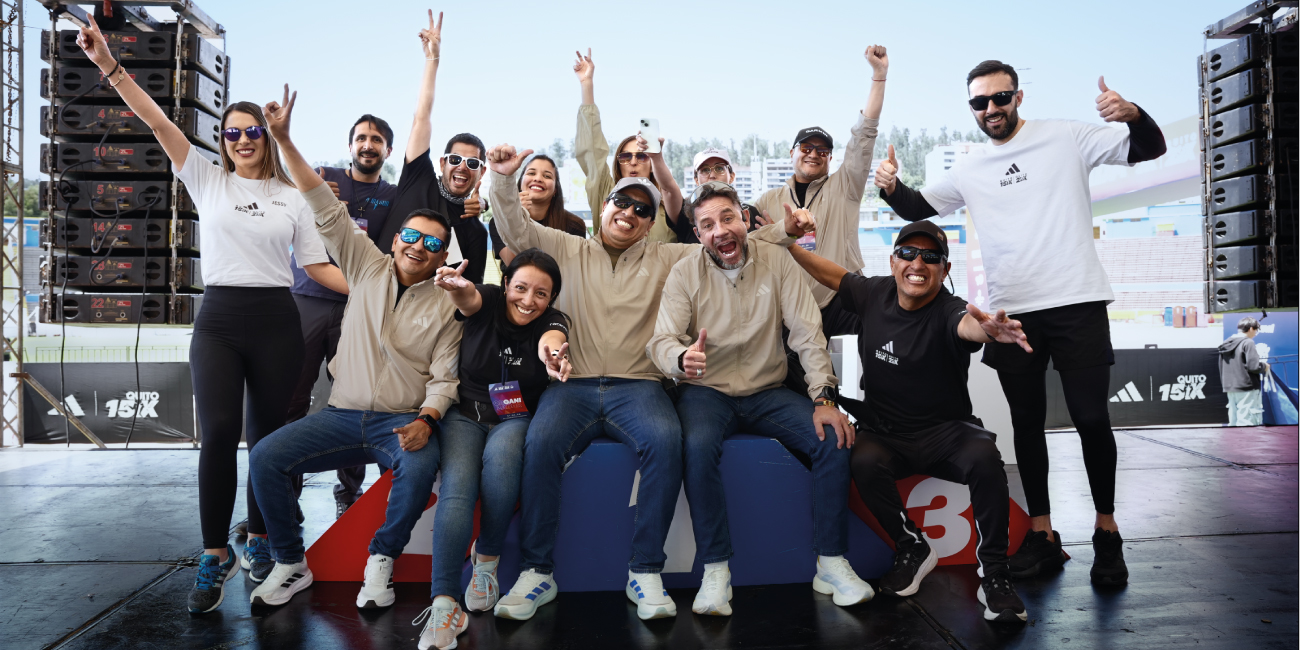 Equipo 2