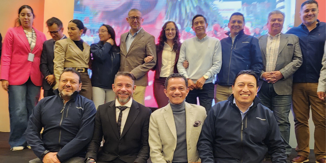 Equipo 3